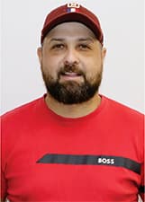 DIEGO GONÇALVES FERREIRA