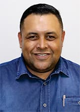DENIS COSTA