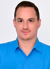 WANDERSON GONÇALVES DE ARAUJO SILVA