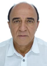 CLAUDEIR FREITAS DUARTE