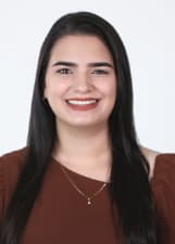 SAMARA ALVES CAMARGO DA SILVA