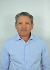 JOÃO BATISTA DE REZENDE