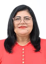 SANDRA DE OLIVEIRA SOUSA