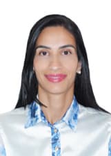 REBECA SOUZA CAMARGO STIEVANO MESSIAS