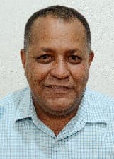 ROBERTO CARLOS DE SOUZA