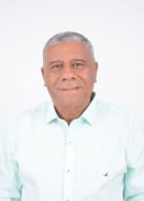 ELEUSES RODRIGUES GONZAGA