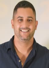 FLAVIO DE MENDONÇA RIBEIRO
