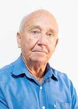 LOURIVAL LOURENÇO RIBEIRO