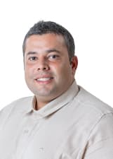 RENATO BORGES SILVA