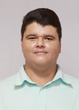 JOSE ANTÔNIO MARINHO NASCIMENTO
