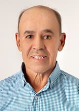 JOAQUIM MESQUITA DA SILVA FILHO