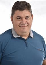 CLEIDIMAR APARECIDO SOARES MARTINS
