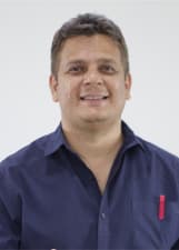FELIPI DE SOUSA CAMPOS