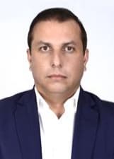 THIAGO SALOMÃO DIAS