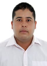 ELVIS PEREIRA DE SOUSA