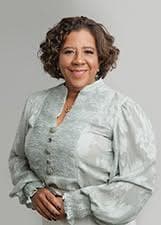 NILZA CRISTINA GOMES DOS SANTOS