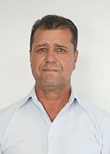ESMAR ANTÔNIO DE MAGALHÃES