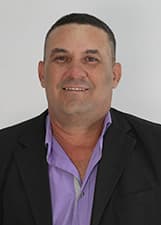 PEDRO ANTONIO DE LIMA