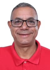 JOÃO BATISTA CARVALHO