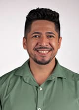 JEFFERSON JOSE BARBOSA DIOGENES