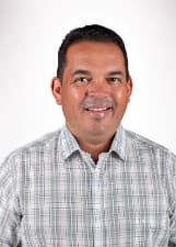 WENDER PEREIRA DA CUNHA