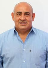 MARCIO APARECIDO LEONARDO
