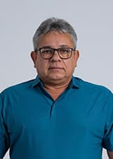 LUIZ ANTÔNIO NUNES DE SOUZA