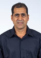 JULIO CESAR RIBEIRO