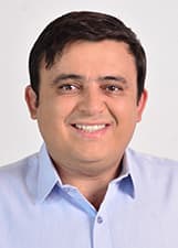 ADRIANO PEIXOTO OLIVEIRA