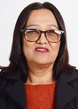 MARIA MADALENA DUARTE