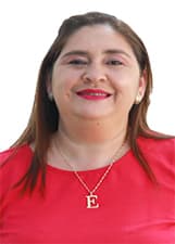 BEATRIZ FERNANDES DE CARVALHO E SOUZA