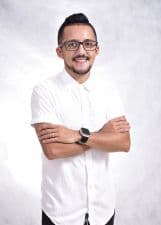 ANDRÉ LUIZ MACIEL SOUZA