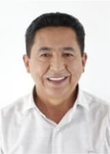 JEOVA LEITE CARDOSO