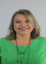 RENATA CAMPOS COSTA DE SOUZA
