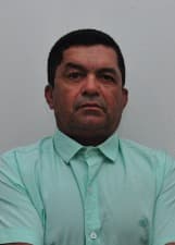 AULIZABETE ANTONIO DE SOUZA