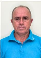 LUIS GONZAGA MOREIRA