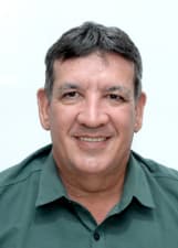 ERNESTO MARQUES DA SILVA