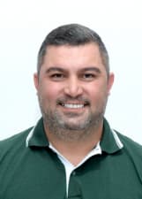 LUIZ AUGUSTO DE OLIVEIRA MACHADO SANTOS