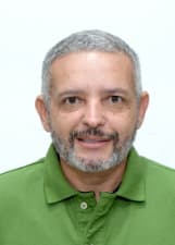 EURIVAN SANTANA MORAIS