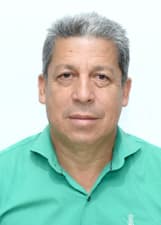 GILSON DIAS ARRATES