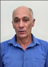 SILVERIO DE OLIVEIRA LOBO
