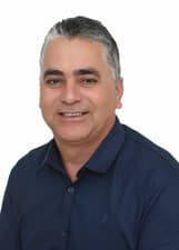 ADÉLCIO RIBEIRO DE REZENDE JÚNIOR