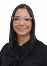 LAÍSA LORANA DA SILVA ROCHA GONTIJO