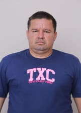VALDEMIR PRACHEDES DOS SANTOS