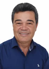 GILMAR DE OLIVEIRA MATOS