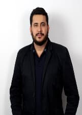 ISMAEL ROSA DE ALMEIDA FILHO