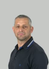 FABIO BARBOSA GOMES