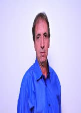DIVINO ALVES DE MOURA