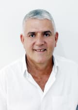 LUCIANO JOSE DA SILVEIRA