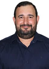 WELLINGTON ADOLFO SILVA